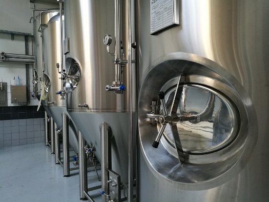 Noctua Brewery (11)